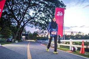 BIB: 
                            <button type="button" onclick="openModal(26541045)" class="btn btn-primary btn-sm float-right btn-popup" data-toggle="modal" data-target=".modal-high-quality">
                        <i class="fas fa-shopping-cart"></i> Add to Cart
                    </button>
                                            <button type="button" onclick="isThisMe(26541045, true)" class="btn btn-success btn-sm float-right btn-popup btn-isme hidden" data-toggle="tooltip" data-placement="bottom" title="นี่คือรูปของคุณใช่ไหม คลิกที่นี่เพื่อเอาเข้าอัลบั้ม">
                        <i class="fas fa-plus"></i> Add to album
                    </button>
                    <button type="button" onclick="isThisMe(26541045, false)" class="btn btn-warning btn-sm float-right btn-popup btn-isnotme hidden">
                        <i class="fas fa-ban"></i> Remove from album
                    </button>